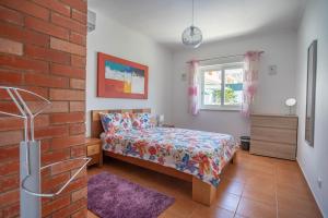 Casa O Charco - Lovely villa