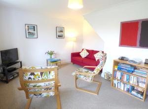 10 Green Meadow Close