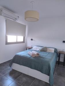 Departamento Malbec House