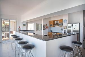 Casa do Sul - Modern Villa with great view