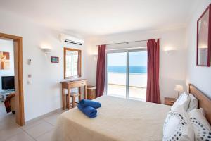 Casa do Sul - Modern Villa with great view