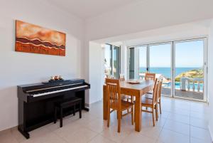 Casa do Sul - Modern Villa with great view