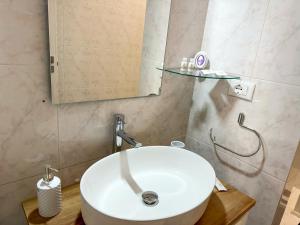 La Casetta di Ale - By Rental BeB Italy -