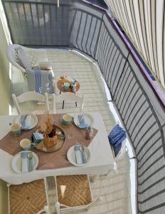 Appartamento - Tocca il Mare