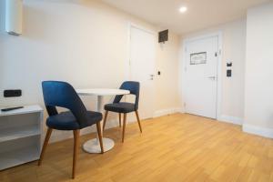 Modern Sea View Apt in Batumi - By Wehost