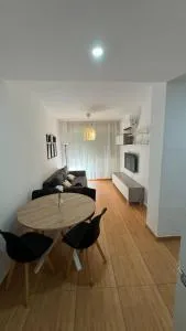Apartamentos Felip 3 - Villareal