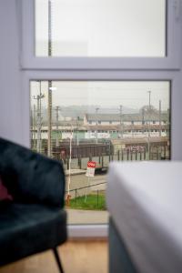 Graz Relaxing & Living