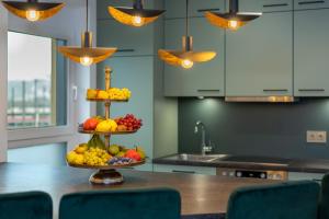 Graz Relaxing & Living