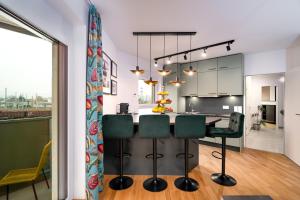 Graz Relaxing & Living