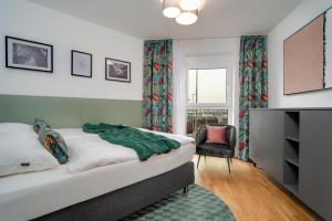 Graz Relaxing & Living