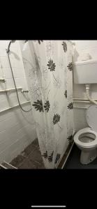 Jack coffee hostel 8