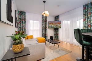 Graz Relaxing & Living