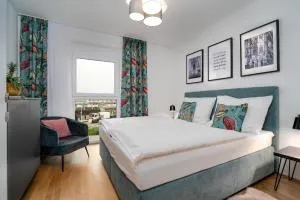 Graz Relaxing & Living - Unterbichl