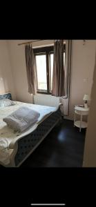 Jack coffee hostel 8