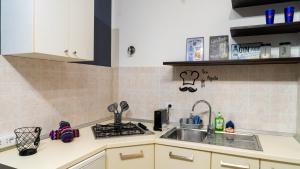 La Casetta di Ale - By Rental BeB Italy -