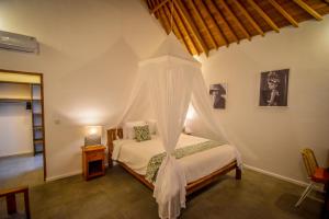 Villa Mana Tea 2 bedrooms & pool Seminyak