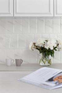 Elite Apartments Brzeźno Marine