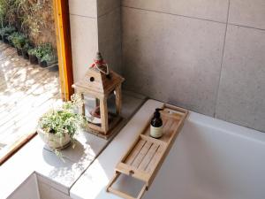 Mountain Magic Hoekwil