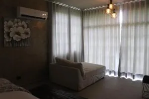 Villa Cantares del Rio - Los Macos