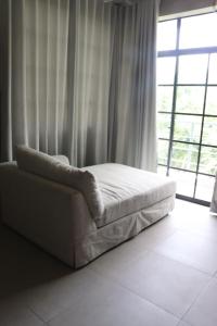 Villa Cantares del Rio