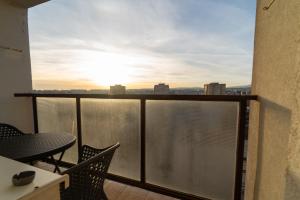 AR Rezidencia Ludmanská 2