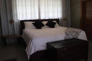 Villa Cantares del Rio