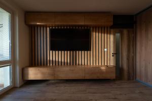 AR Rezidencia Ludmanská 2