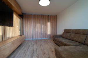 AR Rezidencia Ludmanská 2