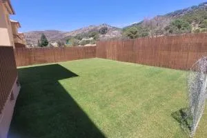 Casa Bruno - Cebreros