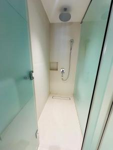 Hotel Residences near Makati