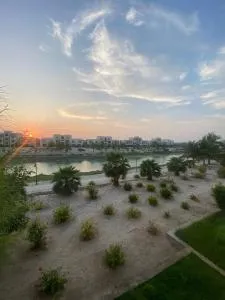 Laila Hawana - Ma‘mūrah