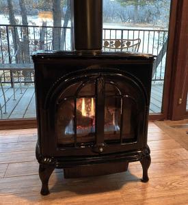 Tamarron Gambel Oak 790 - Wild Turkey Ridge - Durango CO