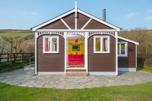 Swn Y Mor - Goodwick