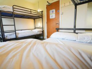 Dormitory Room (5 Adults) room in YHA Eskdale