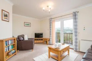 Ty Mor - Broad Haven