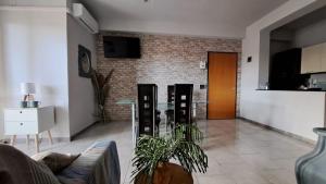 Appartamento - Tocca il Mare