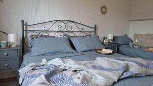 Appartamento - Tocca il Mare