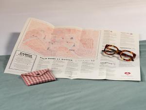 Hotels Bob Hotel : photos des chambres