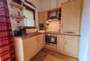 Haus Daniela by Globalimmoservice