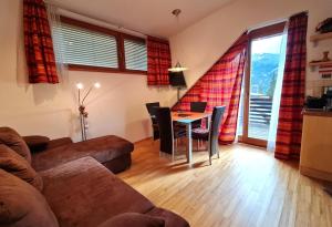 Haus Daniela by Globalimmoservice