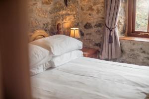 Heather Cottage