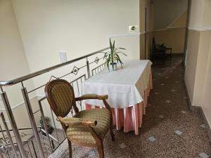 Dom Noclegowy Wiktoria