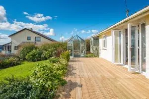 Vista Mar - 彭布罗克码头