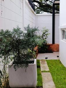 As-it home at CentralFest