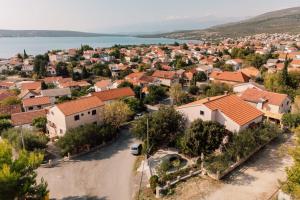 Adriatic Escape Apartments