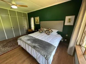 Cedara Way Hilton - 希尔顿