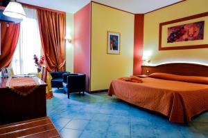 Hotel degli Amici img74