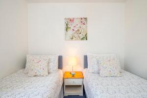 Buttercup Cottage