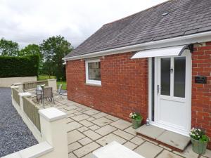 Buttercup Cottage