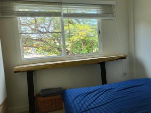 As-it home at CentralFest